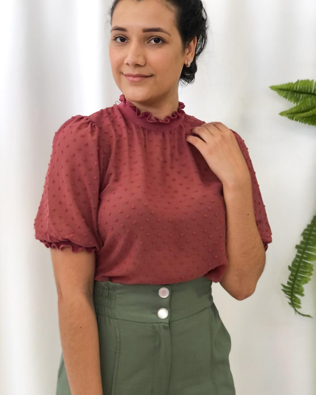 2bfad020-9be4-453b-92f8-b3636d5a8e01